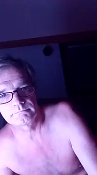 ronny51 online show from 15, 12, 2024