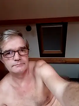 ronny51 online show from 19, 12, 2024