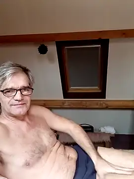 ronny51 online show from 22, 12, 2024