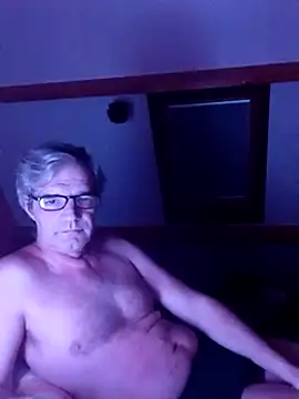 ronny51 online show from 28, 12, 2024