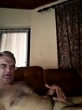 ronny51 online show from 18, 9, 2025