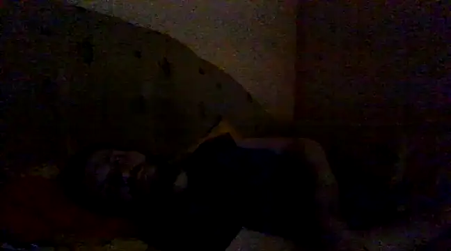 Snapshot of Vicktore007 chatting on 23, 12, 2024 Vicktore007 online show from 23, 12, 2024