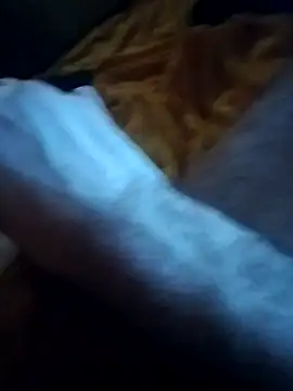 Snapshot of Vicktore007 chatting on 29, 12, 2024 Vicktore007 online show from 29, 12, 2024