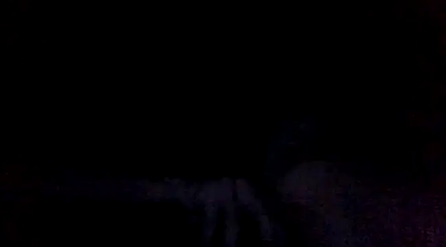 Snapshot of Vicktore007 chatting on 23, 2, 2025 Vicktore007 online show from 23, 2, 2025