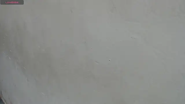 Snapshot of Michelle_Brooks chatting on 16, 2, 2026 Michelle Brooks online show from 16, 2, 2026