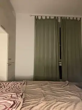 Snapshot of alexaandreea99 chatting on 7, 12, 2024 alexaandreea99 online show from 7, 12, 2024