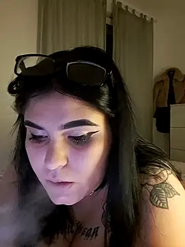 Snapshot of alexaandreea99 chatting on 17, 1, 2025 alexaandreea99 online show from 17, 1, 2025