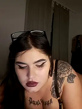 Snapshot of alexaandreea99 chatting on 6, 2, 2025 alexaandreea99 online show from 6, 2, 2025