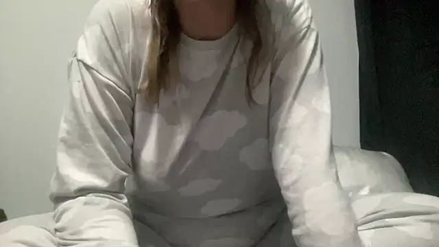 Akasha 007 online show from 6, 2, 2025