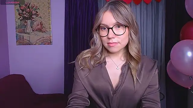 Snapshot of TaylorBre chatting on 13, 3, 2025 TaylorBre online show from 13, 3, 2025