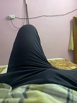 pussyfuckerhardcoremen online show from 6, 3, 2025