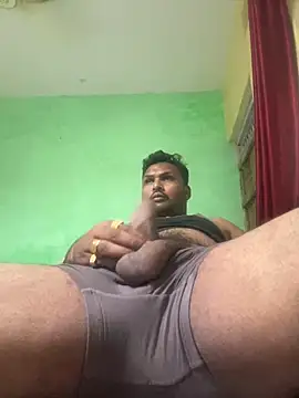 pussyfuckerhardcoremen online show from 10, 3, 2025