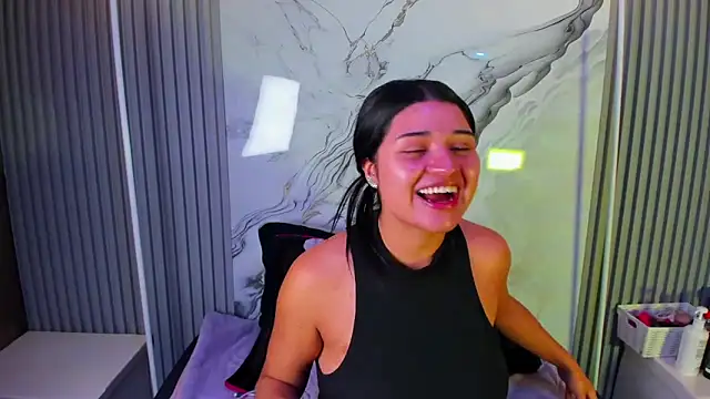 venusowen  online show from 20, 3, 2026