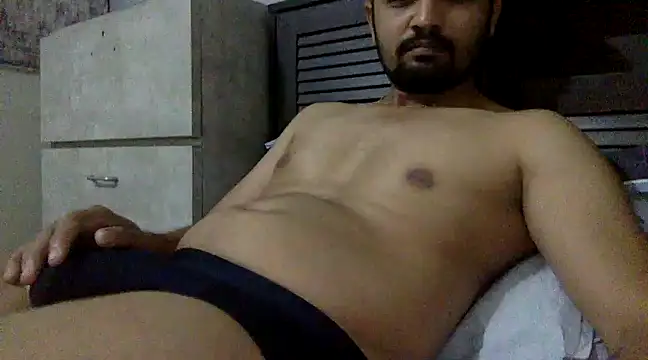 Snapshot of jd82000 chatting on 11, 2, 2025 jd82000 online show from 11, 2, 2025