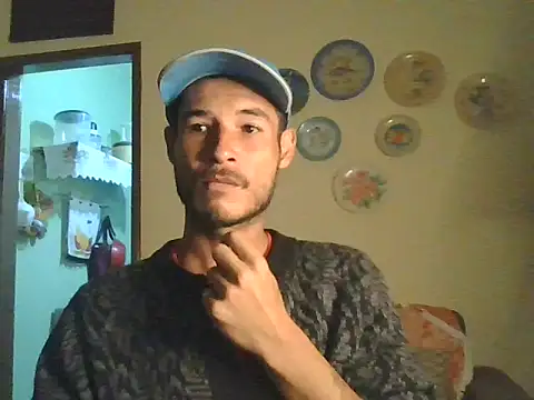 gilsnsudb234 online show from 22, 10, 2025