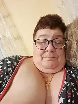 Snapshot of YourGoddess555 chatting on 1, 12, 2024 YourGoddess555 online show from 1, 12, 2024