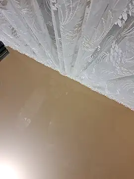 Snapshot of YourGoddess555 chatting on 3, 12, 2024 YourGoddess555 online show from 3, 12, 2024