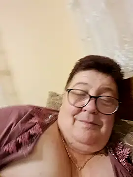 Snapshot of YourGoddess555 chatting on 4, 12, 2024 YourGoddess555 online show from 4, 12, 2024