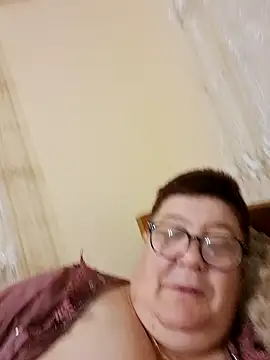 Snapshot of YourGoddess555 chatting on 6, 12, 2024 YourGoddess555 online show from 6, 12, 2024