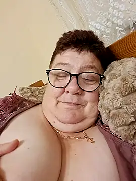 Snapshot of YourGoddess555 chatting on 6, 12, 2024 YourGoddess555 online show from 6, 12, 2024