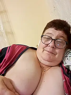 Snapshot of YourGoddess555 chatting on 9, 12, 2024 YourGoddess555 online show from 9, 12, 2024