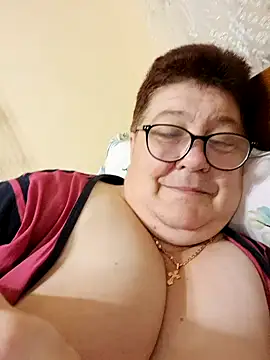 Snapshot of YourGoddess555 chatting on 10, 12, 2024 YourGoddess555 online show from 10, 12, 2024