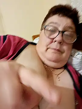 Snapshot of YourGoddess555 chatting on 10, 12, 2024 YourGoddess555 online show from 10, 12, 2024