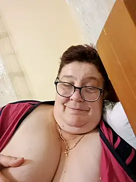 Snapshot of YourGoddess555 chatting on 11, 12, 2024 YourGoddess555 online show from 11, 12, 2024