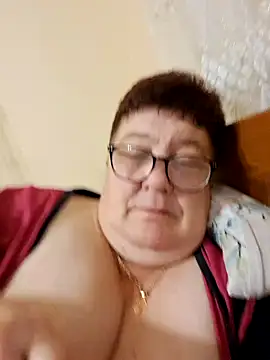 Snapshot of YourGoddess555 chatting on 12, 12, 2024 YourGoddess555 online show from 12, 12, 2024