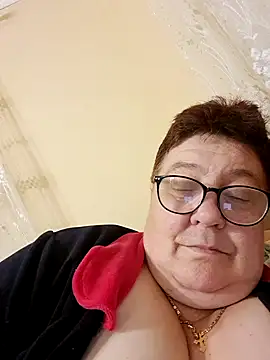 Snapshot of YourGoddess555 chatting on 12, 12, 2024 YourGoddess555 online show from 12, 12, 2024