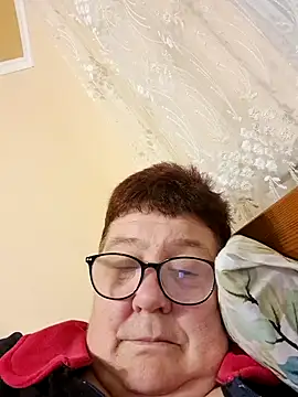 Snapshot of YourGoddess555 chatting on 13, 12, 2024 YourGoddess555 online show from 13, 12, 2024