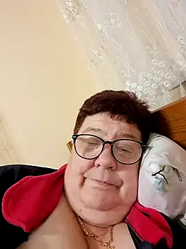 Snapshot of YourGoddess555 chatting on 15, 12, 2024 YourGoddess555 online show from 15, 12, 2024