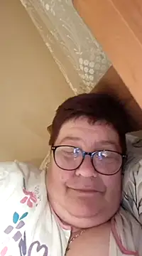 Snapshot of YourGoddess555 chatting on 15, 12, 2024 YourGoddess555 online show from 15, 12, 2024