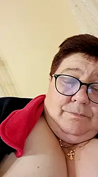 Snapshot of YourGoddess555 chatting on 16, 12, 2024 YourGoddess555 online show from 16, 12, 2024