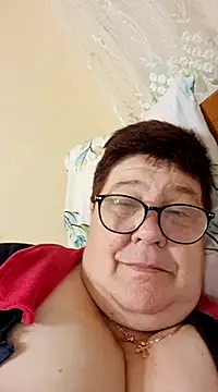 Snapshot of YourGoddess555 chatting on 16, 12, 2024 YourGoddess555 online show from 16, 12, 2024