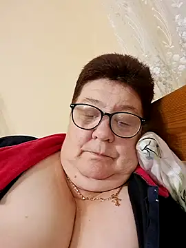 Snapshot of YourGoddess555 chatting on 17, 12, 2024 YourGoddess555 online show from 17, 12, 2024