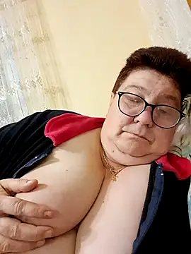 Snapshot of YourGoddess555 chatting on 18, 12, 2024 YourGoddess555 online show from 18, 12, 2024