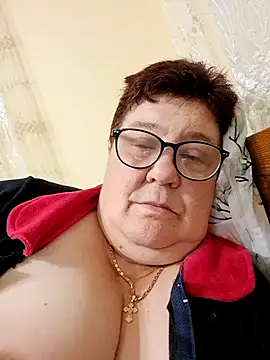 Snapshot of YourGoddess555 chatting on 18, 12, 2024 YourGoddess555 online show from 18, 12, 2024