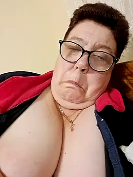 Snapshot of YourGoddess555 chatting on 19, 12, 2024 YourGoddess555 online show from 19, 12, 2024