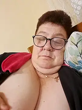 Snapshot of YourGoddess555 chatting on 20, 12, 2024 YourGoddess555 online show from 20, 12, 2024