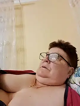 Snapshot of YourGoddess555 chatting on 21, 12, 2024 YourGoddess555 online show from 21, 12, 2024