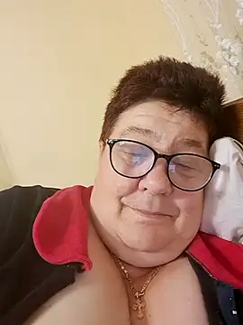 Snapshot of YourGoddess555 chatting on 23, 12, 2024 YourGoddess555 online show from 23, 12, 2024