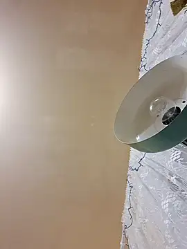 Snapshot of YourGoddess555 chatting on 24, 12, 2024 YourGoddess555 online show from 24, 12, 2024