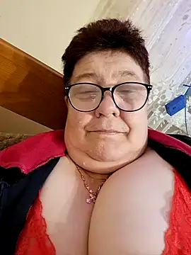 Snapshot of YourGoddess555 chatting on 24, 12, 2024 YourGoddess555 online show from 24, 12, 2024