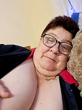 Snapshot of YourGoddess555 chatting on 25, 12, 2024 YourGoddess555 online show from 25, 12, 2024