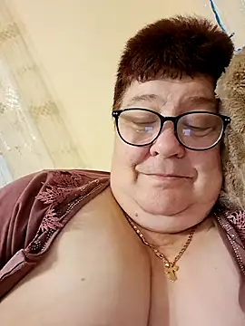 Snapshot of YourGoddess555 chatting on 26, 12, 2024 YourGoddess555 online show from 26, 12, 2024