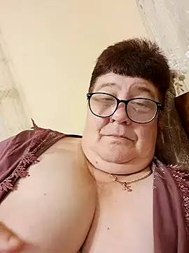 Snapshot of YourGoddess555 chatting on 27, 12, 2024 YourGoddess555 online show from 27, 12, 2024