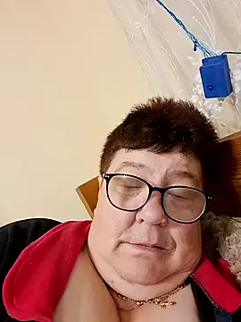 Snapshot of YourGoddess555 chatting on 28, 12, 2024 YourGoddess555 online show from 28, 12, 2024