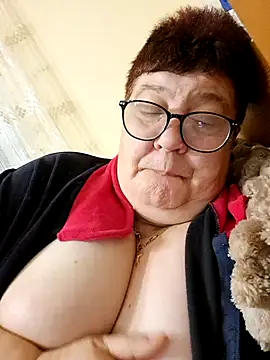 Snapshot of YourGoddess555 chatting on 28, 12, 2024 YourGoddess555 online show from 28, 12, 2024