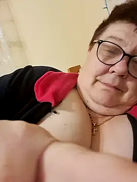 Snapshot of YourGoddess555 chatting on 30, 12, 2024 YourGoddess555 online show from 30, 12, 2024